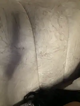 AgathaGeorgiou online show from October 13, 10:32 pm