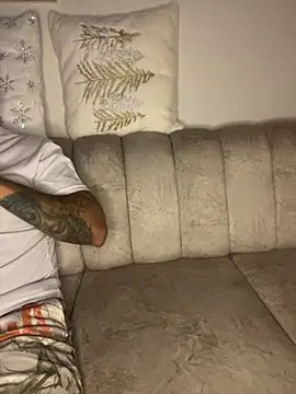 AgathaGeorgiou online show from October 22, 10:53 pm