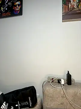 AgathaGeorgiou online show from December 4, 10:51 pm