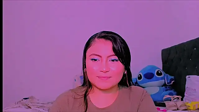 KathieBurning online show from December 14, 7:03 pm
