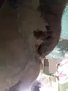 Sebitastroste online show from March 7, 9:17 am