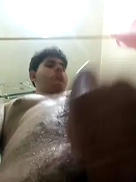 Sebitastroste online show from March 28, 9:14 pm