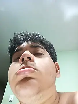 Sebitastroste online show from March 30, 11:28 pm