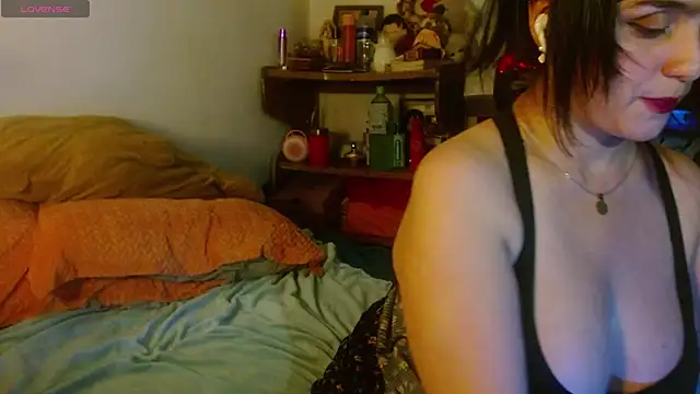 collette beaufoy  online show from January 10, 5:09 am