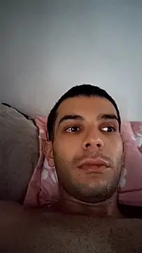 dreiico online show from May 27, 10:07 pm