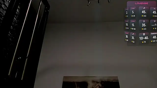 David Big Daddy online show from November 28, 8:22 pm