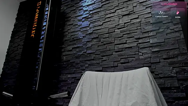 David Big Daddy online show from December 22, 9:01 pm