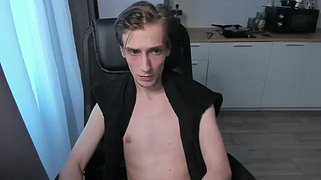 Rick Reed online show from September 21, 3:41 am