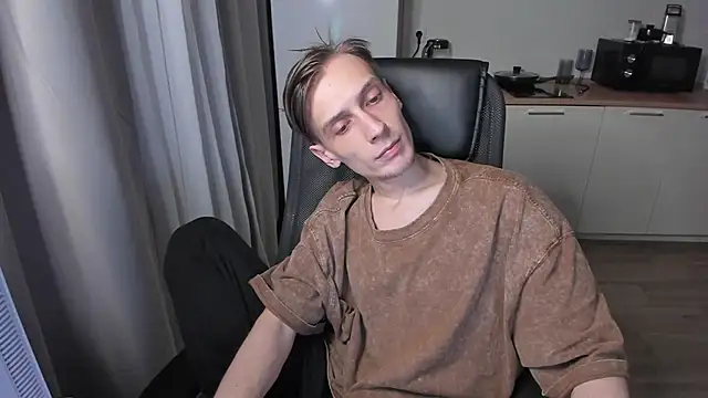 Rick Reed online show from September 25, 12:58 am