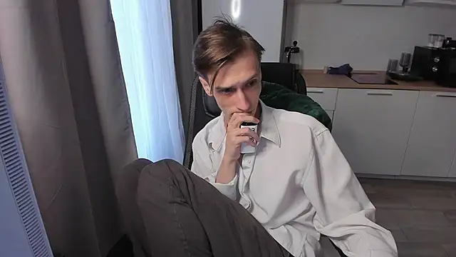 Rick Reed online show from September 28, 4:07 am