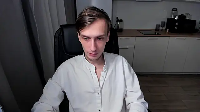 Rick Reed online show from October 24, 9:00 pm