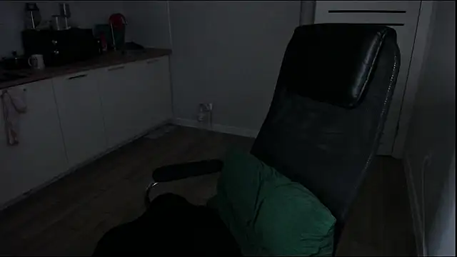 Rick Reed online show from March 21, 12:59 am