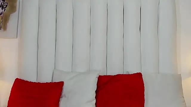 Violet queen20 online show from February 21, 11:22 am