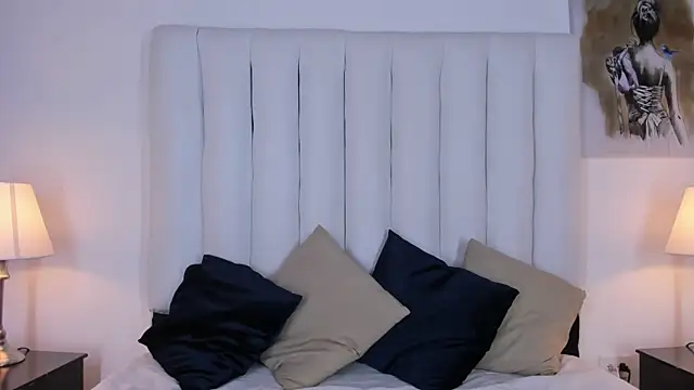 Violet queen20 online show from November 18, 6:56 pm