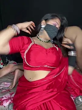 Snapshot of Indian_AvaAddams chatting on February 17, 4:35 pm Indian AvaAddams online show from February 17, 4:35 pm