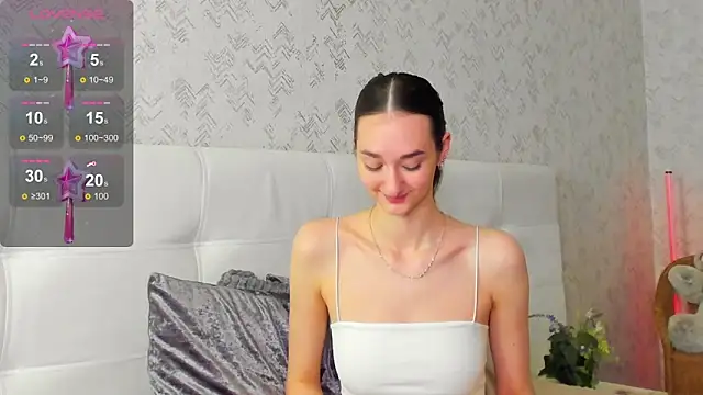 Kelly Powell online show from January 18, 6:56 am