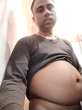 IndianPornStarRavee online show from February 14, 11:10 am