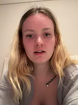 mariemelissah online show from February 24, 4:47 pm