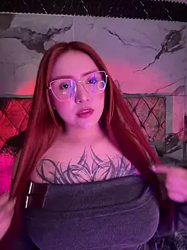 vanesaa blake online show from October 1, 2:06 am