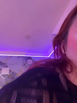 vanesaa blake online show from June 21, 5:32 am