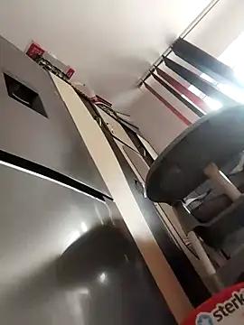 Mira bel online show from September 17, 11:23 am