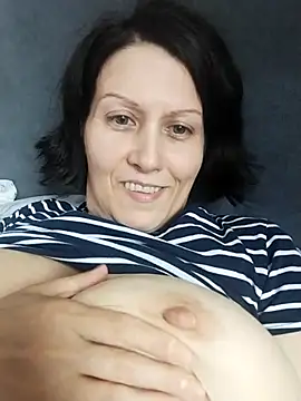 Mira bel online show from July 2, 2:56 pm