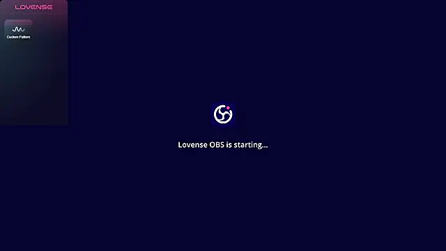 SHANONCLARK online show from February 28, 6:09 pm