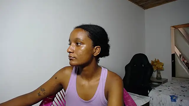 cattleya hotgirl online show from December 20, 9:28 pm