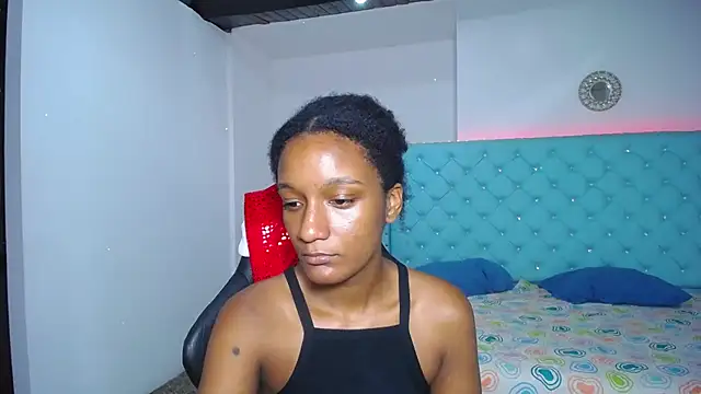 cattleya hotgirl online show from December 28, 9:19 pm