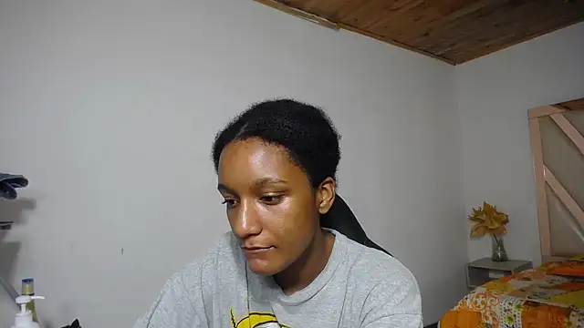 cattleya hotgirl online show from December 29, 10:47 pm