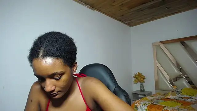cattleya hotgirl online show from December 30, 8:25 pm