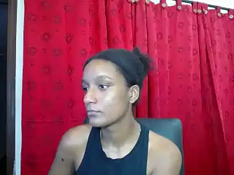 cattleya hotgirl online show from January 2, 4:35 pm