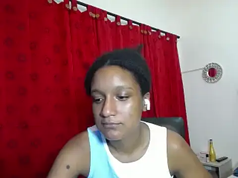 cattleya hotgirl online show from January 3, 6:03 pm