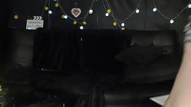  StacyAngel  online show from March 28, 3:50 am