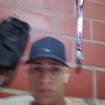 Snapshot of kaninrubio90 chatting on February 25, 11:58 pm kaninrubio90 online show from February 25, 11:58 pm