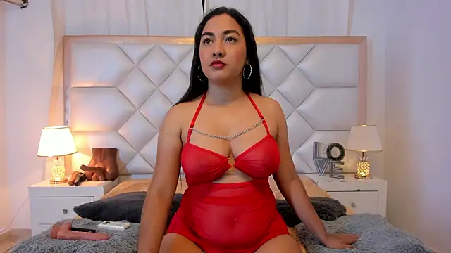 brittany069 online show from September 20, 6:42 pm