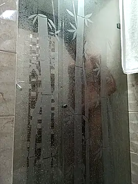 Snapshot of Aron_Baylor chatting on November 15, 5:16 am Aron Baylor online show from November 15, 5:16 am