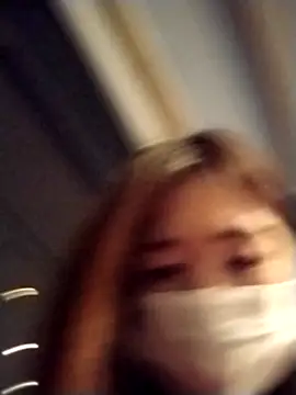 Love me Eri  online show from December 5, 9:51 am