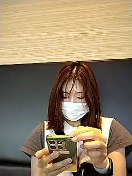 Love me Eri  online show from May 11, 8:09 am