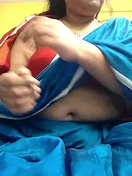 flamingoss online show from January 11, 7:52 pm