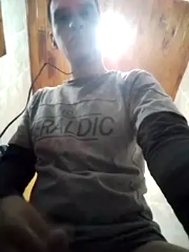 yaguito55 online show from March 24, 3:22 am