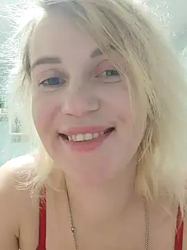 Linda Gregory online show from December 3, 1:52 am