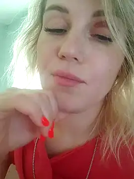 Linda Gregory online show from December 11, 9:09 am