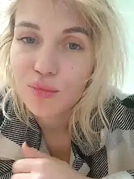 Linda Gregory online show from January 4, 5:27 am