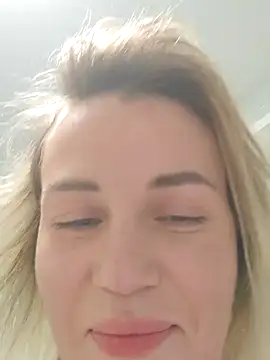 Linda Gregory online show from February 14, 9:21 pm