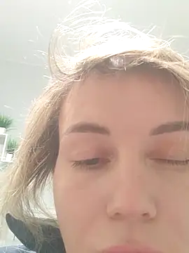 Linda Gregory online show from February 20, 12:08 am