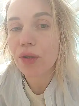 Linda Gregory online show from February 25, 5:08 am