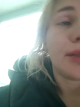 Linda Gregory online show from February 26, 5:42 am