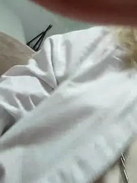 Linda Gregory online show from February 27, 5:45 am