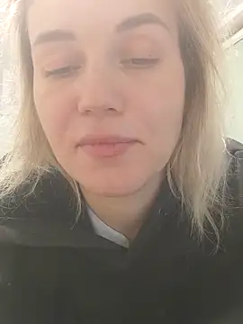 Linda Gregory online show from March 1, 11:04 pm